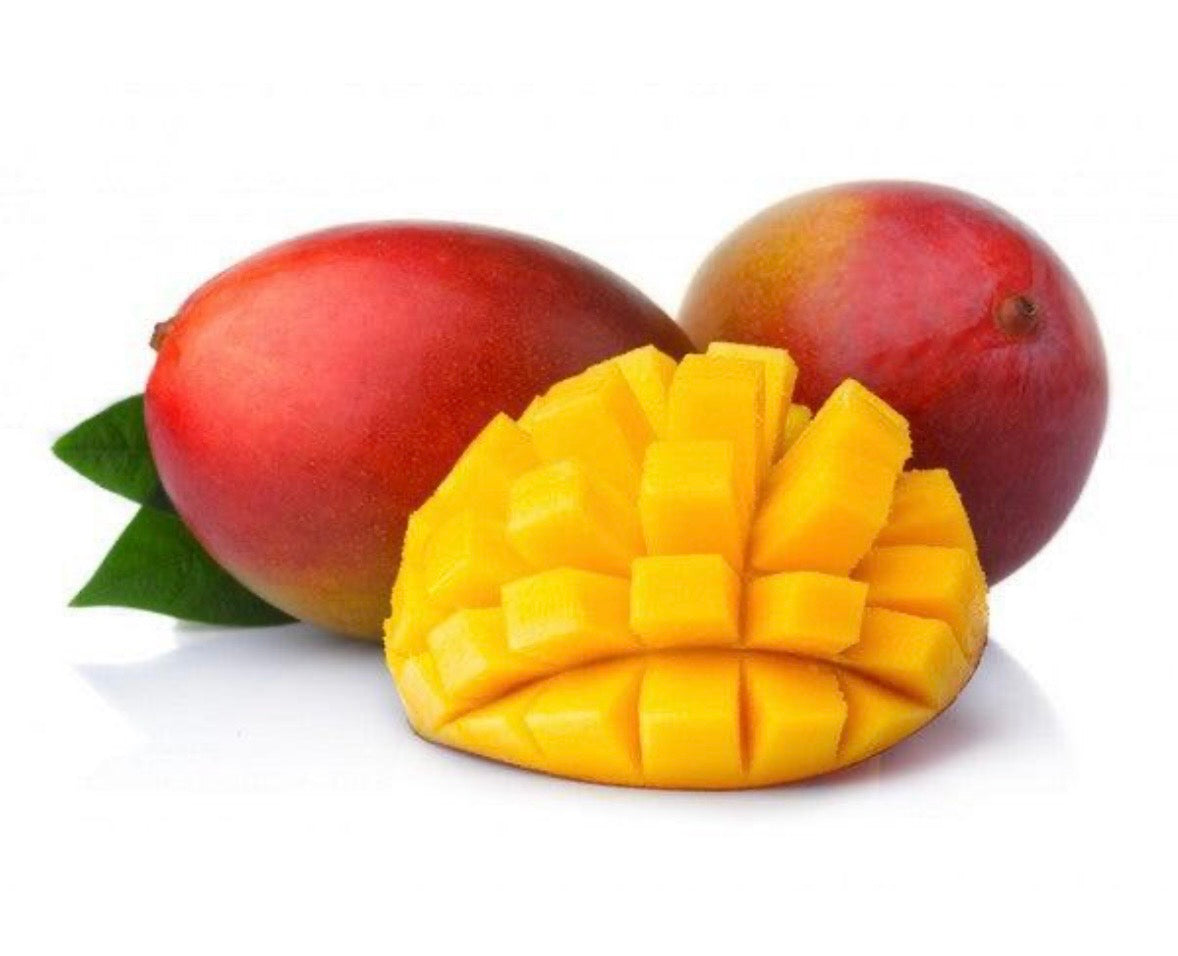 Fresh Produce