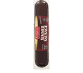 Bridgford Gluten-Free Summer Sausage – 16 oz