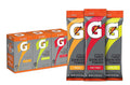 Gatorade Powder Sticks Variety — 30 sticks