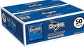 Doritos – cualquier sabor — 50 bags