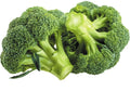 Broccoli / Brócoli — 1 orden