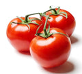 Tomatoes / Tomates — 3 unidades