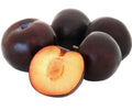 Plums / Ciruelas — 2 unidades