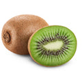 Kiwi / Kiwi — 5 unidades