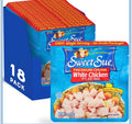 Sweet Sue Premium Chicken Breast — 18 packs de 3 oz