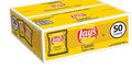 Lay’s Classic — 50 bags