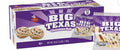 Big Texas Cinnamon Roll — 12 units