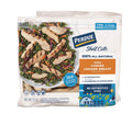 Perdue Short Cuts Chicken Breast Strips Roasted — Pack of 2