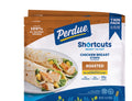 Perdue Grilled Carved Chicken Breast — Pack of 2