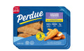 Perdue Chicken Tenders — Pack of 3