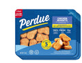 Perdue Chicken Nuggets — Pack of 3